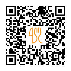 QR-code link către meniul Pomodoro