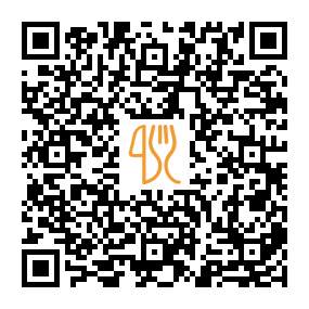 QR-code link către meniul Shari's Cafe Pies