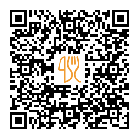 QR-code link către meniul Izky Sushi Palleja