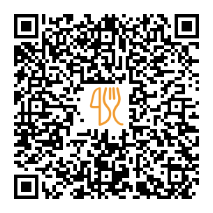 QR-code link către meniul Mcdonalds Mentakab Star Mall 1010282