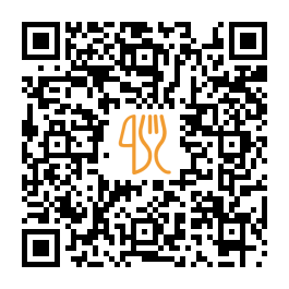 QR-code link către meniul El Aljibe