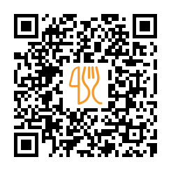 QR-code link către meniul Só Frittus