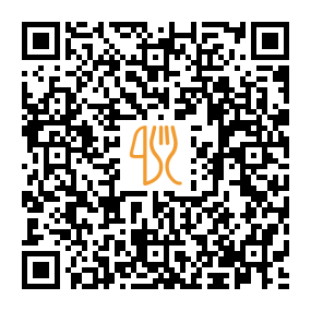 QR-code link către meniul Edensessence