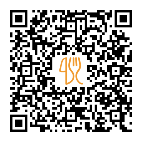 QR-code link către meniul Dulcesantamaría