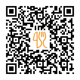 QR-code link către meniul Markgraf