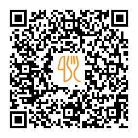 QR-code link către meniul Provision No. 14