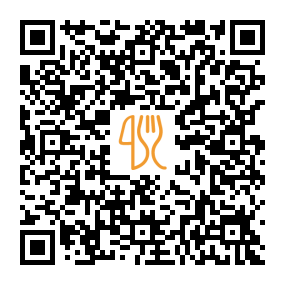 QR-code link către meniul Picnic At B Farm