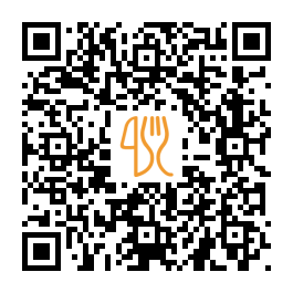 QR-code link către meniul La Pause Gourmande