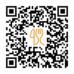 QR-code link către meniul Vero's