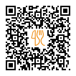 QR-code link către meniul Sojo