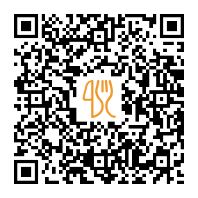 QR-code link către meniul Tk Homestyle Cooking