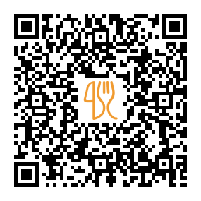 QR-code link către meniul Kassner Inh. Andreas Strohkorb