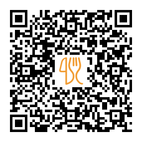 QR-code link către meniul Fino Gosto