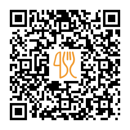 QR-code link către meniul Catalinas