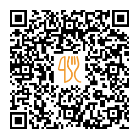 QR-code link către meniul Mee Kari Paroi