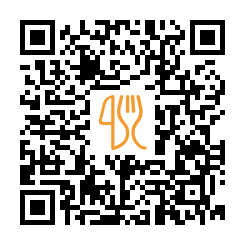 QR-code link către meniul Chino Wok Cafe