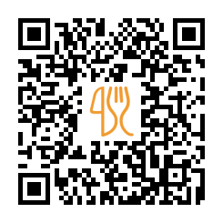 QR-code link către meniul Gostinyy Dvor