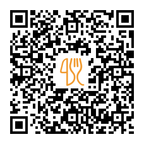 QR-code link către meniul Restoran Dim Sum Huang Yuan