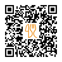 QR-code link către meniul Torigoya