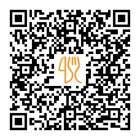 QR-code link către meniul Panadería Bollería Alonso S.l.