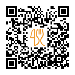 QR-code link către meniul Drugoye Mesto