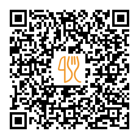 QR-code link către meniul Isla Del Aire