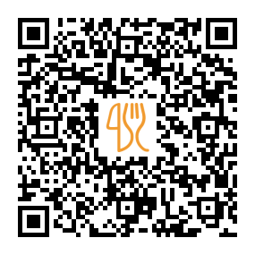 QR-code link către meniul The Powis Arms