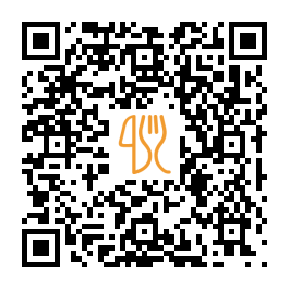 QR-code link către meniul Can Vicenç