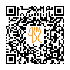 QR-code link către meniul Oksang Dalbit