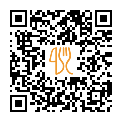 QR-code link către meniul Der Bradler