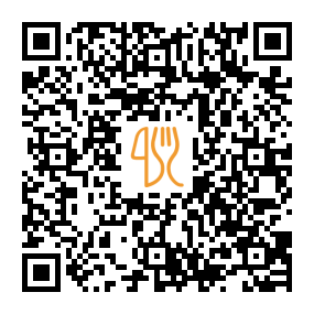 QR-code link către meniul La Ferreteria Deco Art Tea Shop