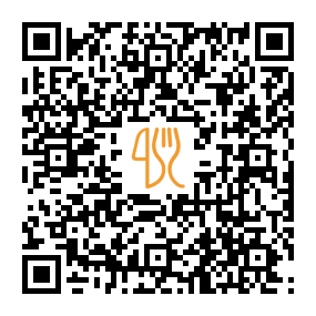 QR-code link către meniul Restoran Dapur Pasir Mas