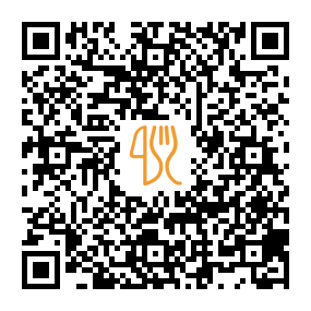 QR-code link către meniul Ultramar Gastrobar