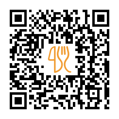 QR-code link către meniul Trebol