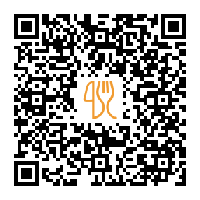 QR-code link către meniul Shya Eatery Mixology