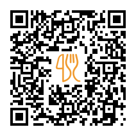 QR-code link către meniul Maternus