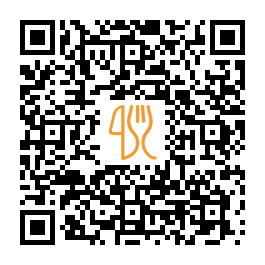 QR-code link către meniul Храна Д 'ге