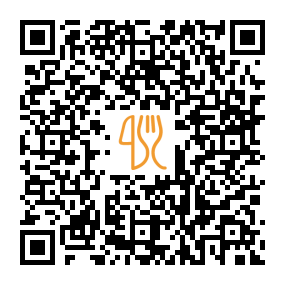 QR-code link către meniul ALETA Seafood Bar & Grill