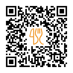 QR-code link către meniul Gverovic Orsan