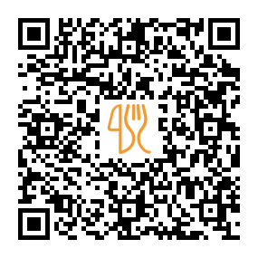 QR-code link către meniul Laricão Lanches