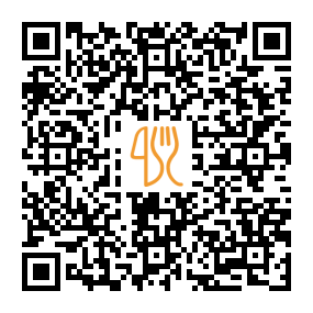 QR-code link către meniul Taberna Flanagan´s