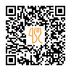 QR-code link către meniul Tjs