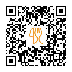 QR-code link către meniul D'elias