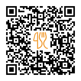 QR-code link către meniul La Viña