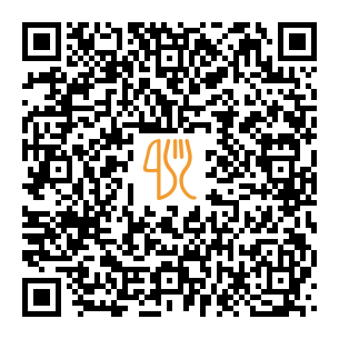 QR-code link către meniul Roma Ceiricon Buildings Branch- مطعم روما ، فرع عمارات سيريكون