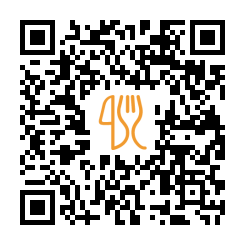 QR-code link către meniul Mr Habanero