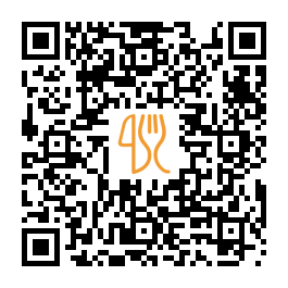 QR-code link către meniul La TerrazaCambre