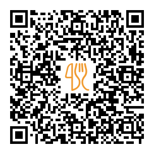 QR-code link către meniul Rise Southern Biscuits Righteous Chicken