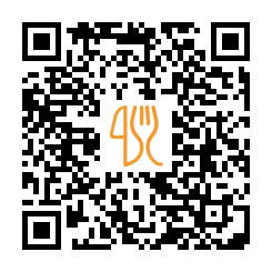 QR-code link către meniul Anga