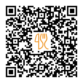 QR-code link către meniul Geumsubokguk, Haeundae Head Store